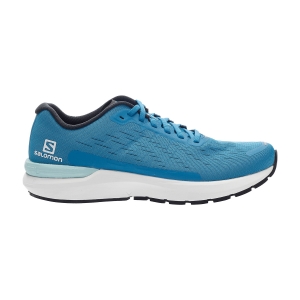 salomon neutral running shoes