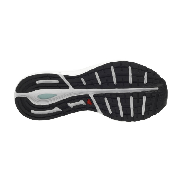 Salomon Sonic 3 Confidence - Camellia/White/Quail