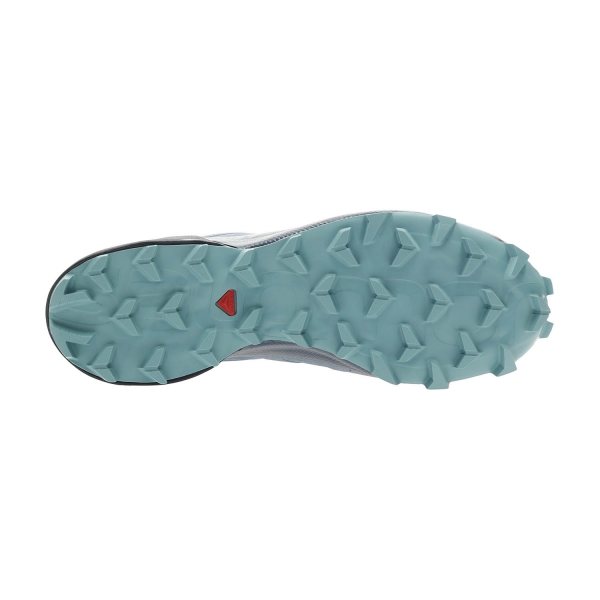 Salomon Speedcross 5 GTX - Copen Blue/Navy Blazer/Meadowbrook