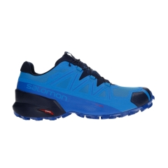 Product Added to Cart!
