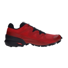 Product Added to Cart!