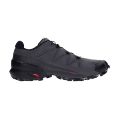 Product Added to Cart!