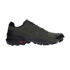 Product Added to Cart!