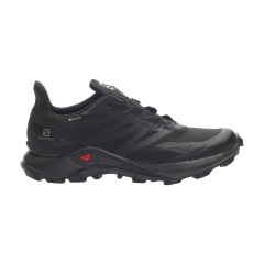 Product Added to Cart!