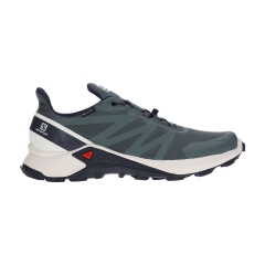 Product Added to Cart!