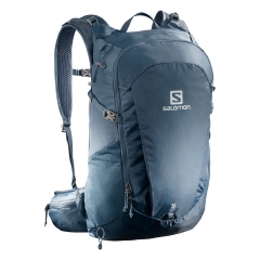 Product Added to Cart!