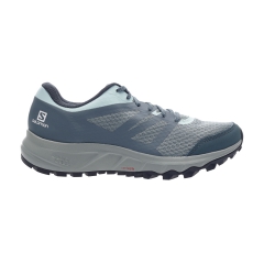 Product Added to Cart!
