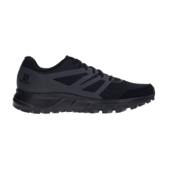Product Added to Cart!