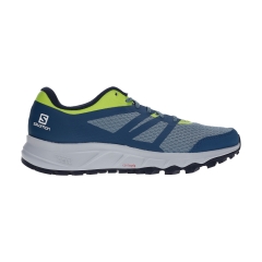 Product Added to Cart!