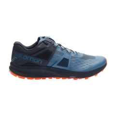 Product Added to Cart!