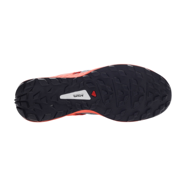 salomon ultra pro uk