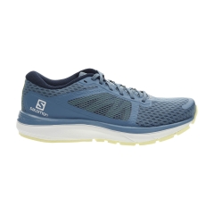 Product Added to Cart!