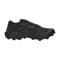 Product Added to Cart!