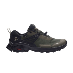 Product Added to Cart!