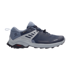 Product Added to Cart!