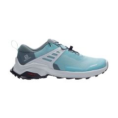 Product Added to Cart!