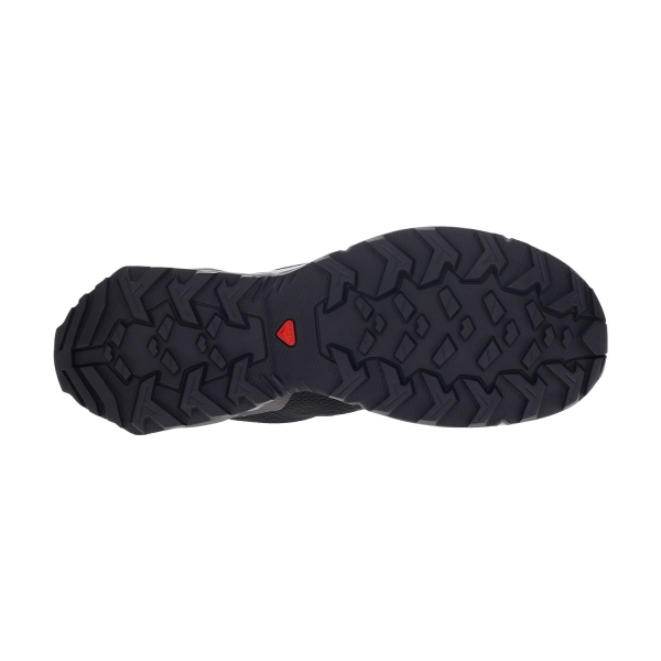 Salomon X Reveal GTX - Black/Phantom/Magnet