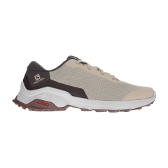 Product Added to Cart!