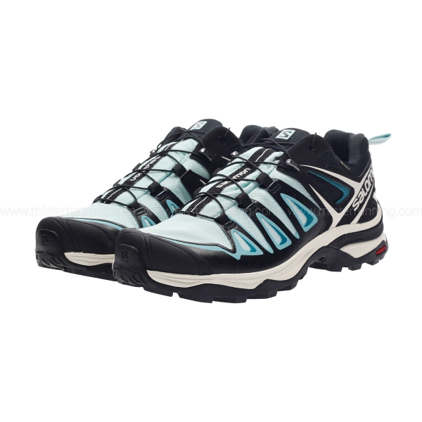 salomon x ultra 3 donna prezzo basso