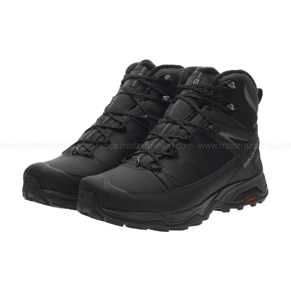 salomon x ultra mid winter cs