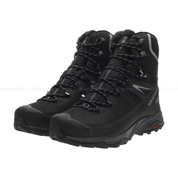 salomon x ultra winter cs wp 2 boots