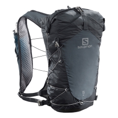 Product Added to Cart!