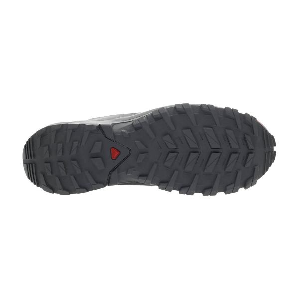 nike quest opiniones italia