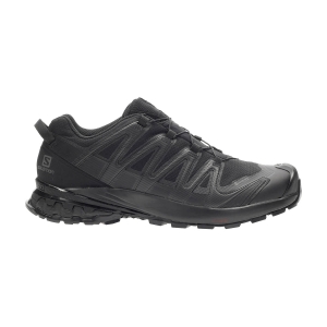 Men's Outdoor Shoes Salomon XA Pro 3D V8 GTX  Black L40988900