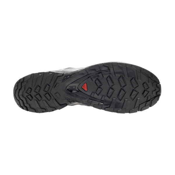 Salomon XA Pro 3D V8 GTX - Black