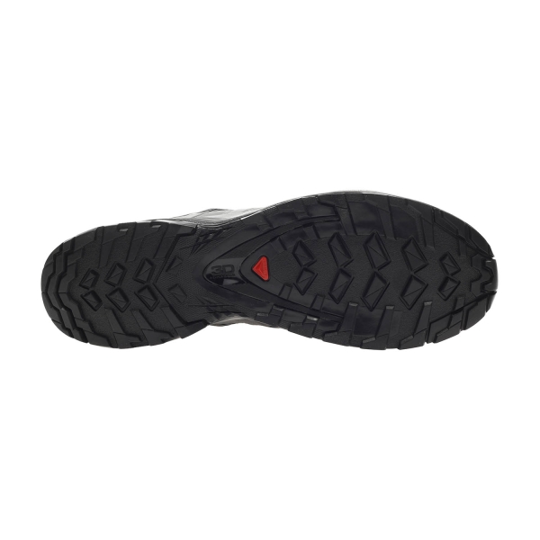 Salomon XA Pro 3D V8 GTX - Black/Phantom