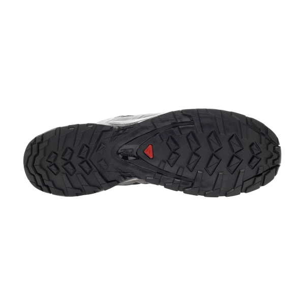 Salomon XA Pro 3D V8 - Black
