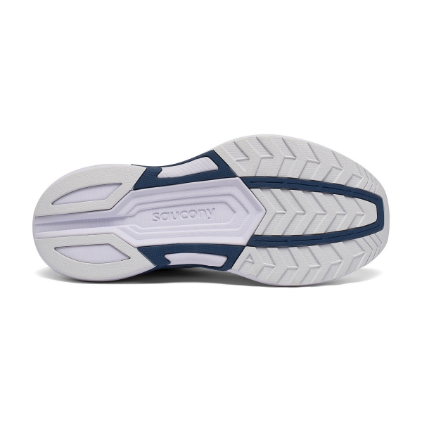 Saucony Axon - Sky/Storm