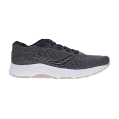 saucony triumph 11.5 uomo prezzi