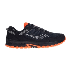saucony guide 10 uomo prezzo