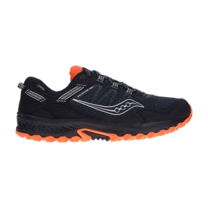 scarpe saucony running prezzi