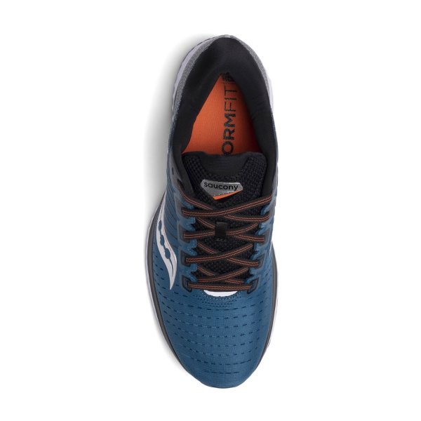 saucony guide 10 uomo it