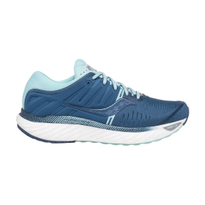 saucony a4 donna scarpe
