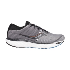 Product Added to Cart!