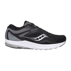 saucony echelon 4 italia