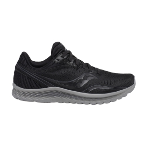 scarpe running saucony donna