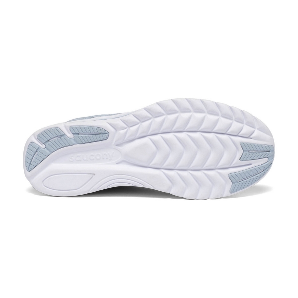Saucony Kinvara 11 - Sky