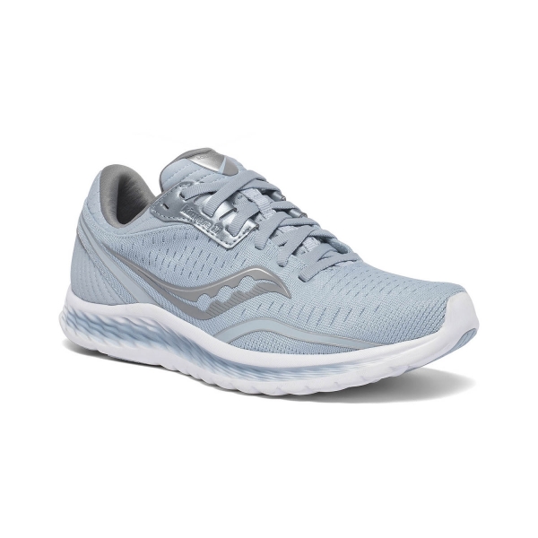 Saucony Kinvara 11 - Sky