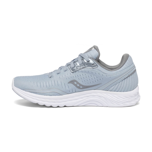 Saucony Kinvara 11 - Sky