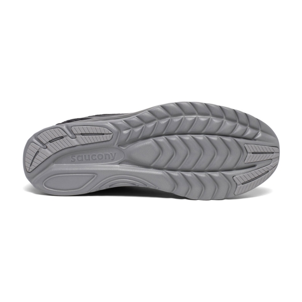 saucony kinvara 6 uomo prezzo basso