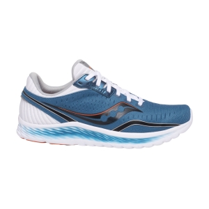 saucony a2 uomo rosa