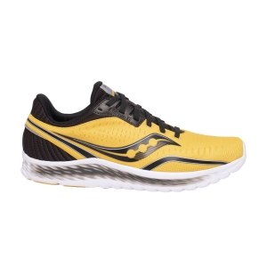 scarpe running a2 saucony