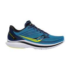 Product Added to Cart!