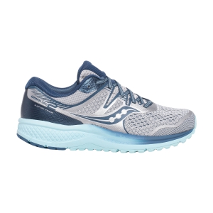 saucony a4 donna it