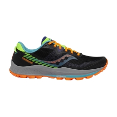 Product Added to Cart!