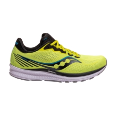 Product Added to Cart!
